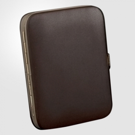 쓰리쎄븐 777 TS-391G 손톱깎이 세트 #3