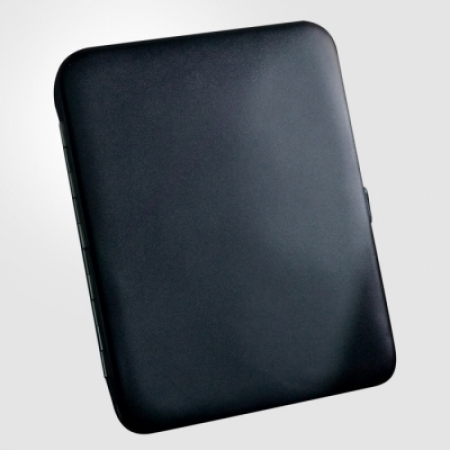 쓰리쎄븐 777 TS-393C 손톱깎이 세트 #3