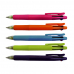 작은이미지: 하이원 5색 볼펜 #2
