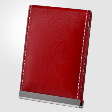 쓰리쎄븐 777 TS-960C 손톱깎이 세트 #3