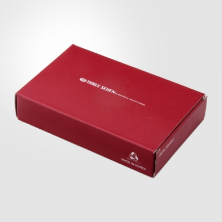 쓰리쎄븐 777 TS-960C 손톱깎이 세트 #7