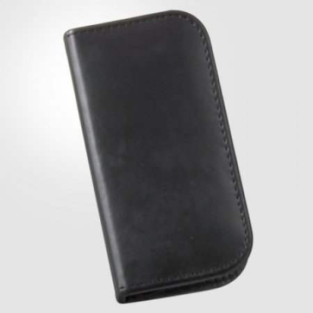 쓰리쎄븐 777 TS-460EG 손톱깎이 세트 #3