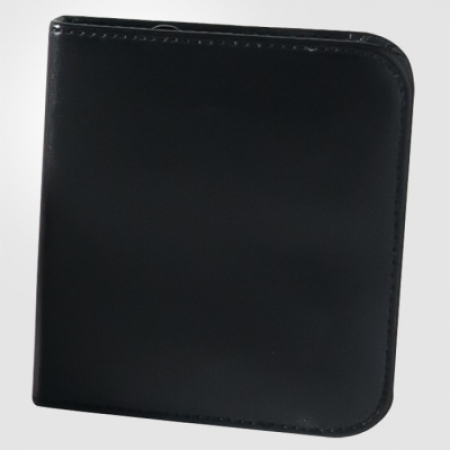 쓰리쎄븐 777 TS-810G 손톱깎이 세트 #3