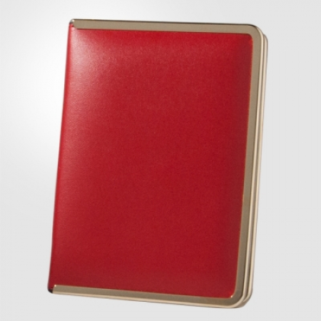 쓰리쎄븐 777 TS-930G 손톱깎이 세트 #3