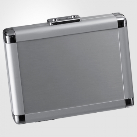 쓰리쎄븐 777 손톱깎이 세트 TS-16000CG #3