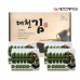 작은이미지: 대천전통맛김 도시락김 20봉 세트 #2