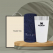 시즈넬 선물세트 스탠리  비어파인트 473ml + 고급호텔타올190g