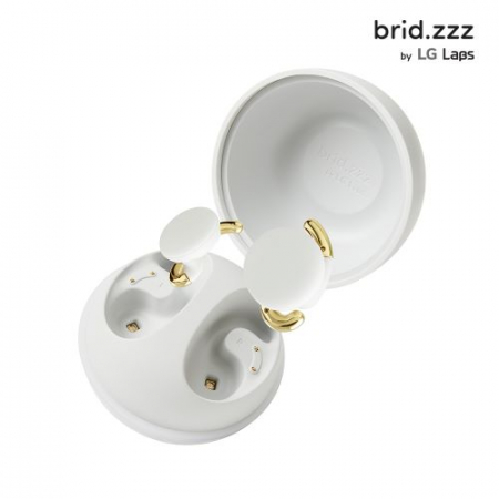 LG브리즈 이어폰 SLDHF1 #4