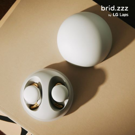 LG브리즈 이어폰 SLDHF1 #5