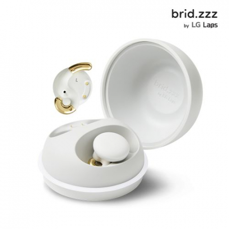 LG브리즈 이어폰 SLDHF1 #7