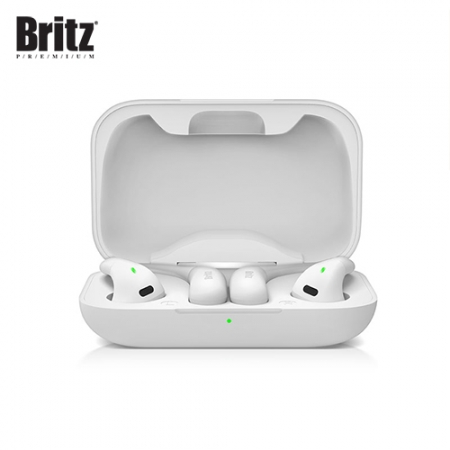 브리츠 초경량 오픈형 블루투스 무선이어폰 Fit5Pro #4