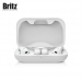 작은이미지: 브리츠 초경량 오픈형 블루투스 무선이어폰 Fit5Pro #4