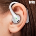 작은이미지: 브리츠 초경량 오픈형 블루투스 무선이어폰 Fit5Pro #5