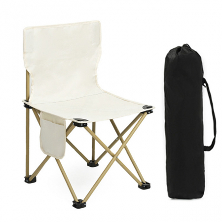 M032 이모션 접이식 캠핑의자 폴딩 감성 경량체어 인쇄 답례품 주문제작 #3