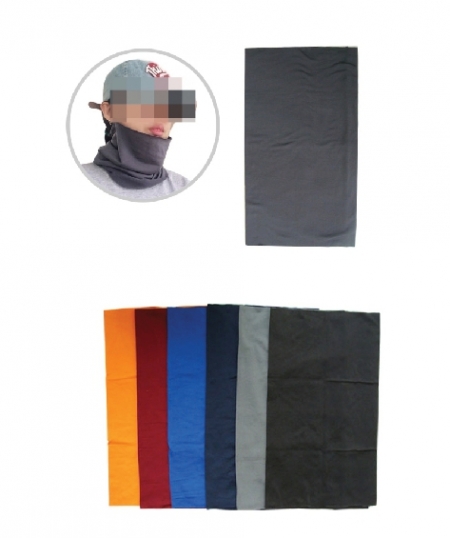클린 기모 멀티스카프 넥워머 기모워머 무지기모 넥워머 기모워머 #2