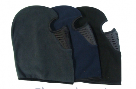 복면워머, 복면 넥워머, 복면 워머, 넥워머 #2