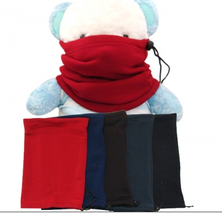 기모넥워머 고급넥워머 5종 고급형 넥워머 #2