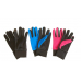 작은이미지: 스마트 스포츠장갑 터치장갑 투톤장갑 스마트폰장갑 #2