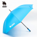 작은이미지: 모즈 75 무하직기 골프우산-블루 #2