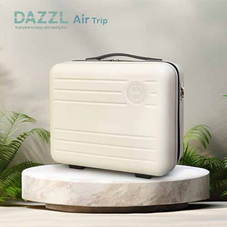 다즐 에어트립 래디백 16인치 고급어깨끈 파우치제공 #5