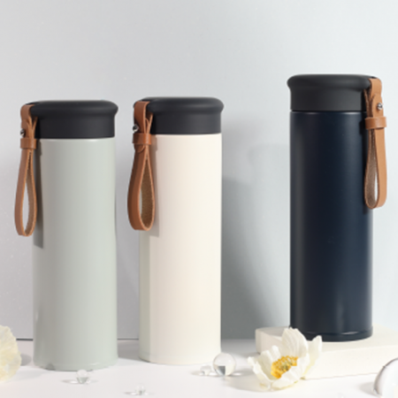 이중스트랩 텀블러 #2