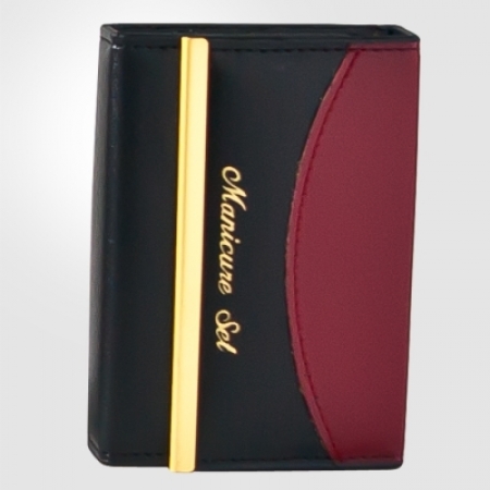 777 쓰리쎄븐 손톱깎이 세트 TS-10500G #3