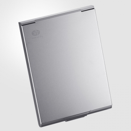 777 쓰리쎄븐 손톱깎이 세트 TS-12200C #2