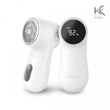 카프 강력 흡입 충전식 보풀 제거기 KF-FR05 #2