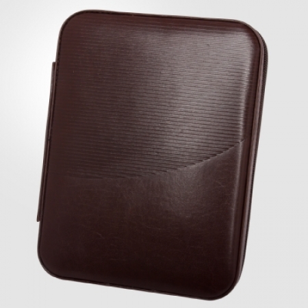 777 쓰리쎄븐 손톱깎이 세트 TS-6500C #3