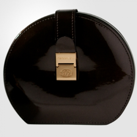 777 쓰리쎄븐 손톱깎이 세트 TS-8000SC #3