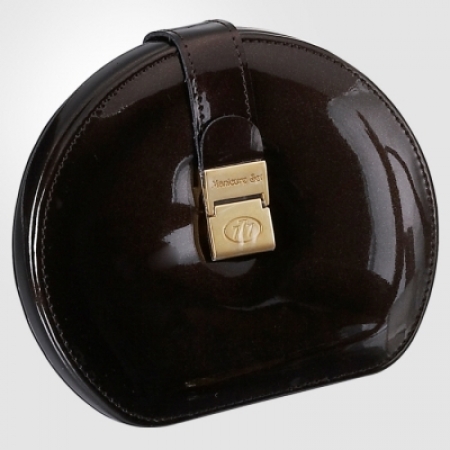 777 쓰리쎄븐 손톱깎이 세트 TS-8000SG #3