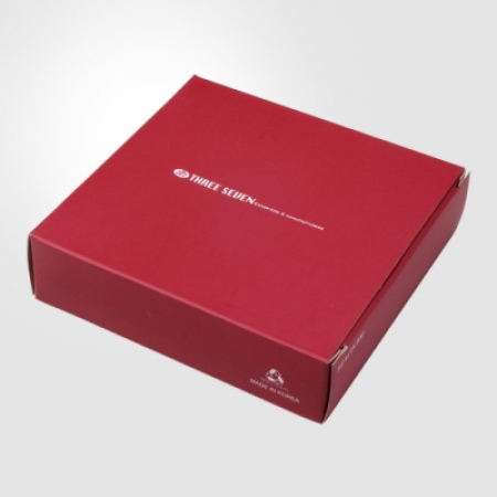 777 쓰리쎄븐 TS-950C 손톱깎이 세트 #6