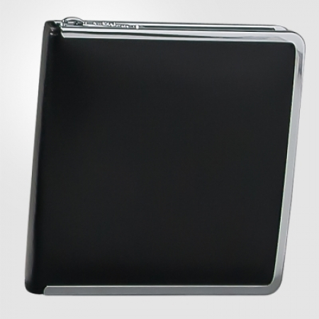 777 쓰리쎄븐 TS-950C 손톱깎이 세트 #3