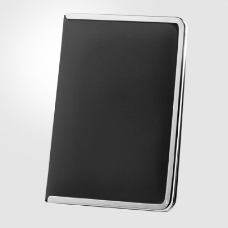 777 쓰리쎄븐 TS-940C 손톱깎이 세트 #3