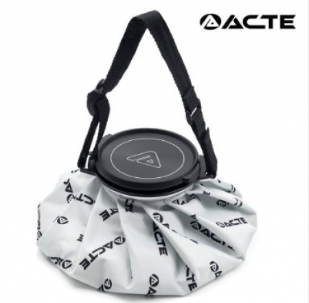 액트 얼음주머니 대자 냉온주머니 #2