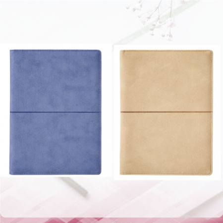 26년 누바 오픈 시스템 다이어리 25절 #2