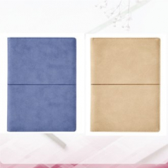 26년 누바 오픈 시스템 다이어리 25절