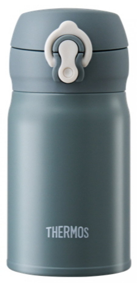 써모스 뉴 데일리 원터치 텀블러 250ml JNL-255K #3