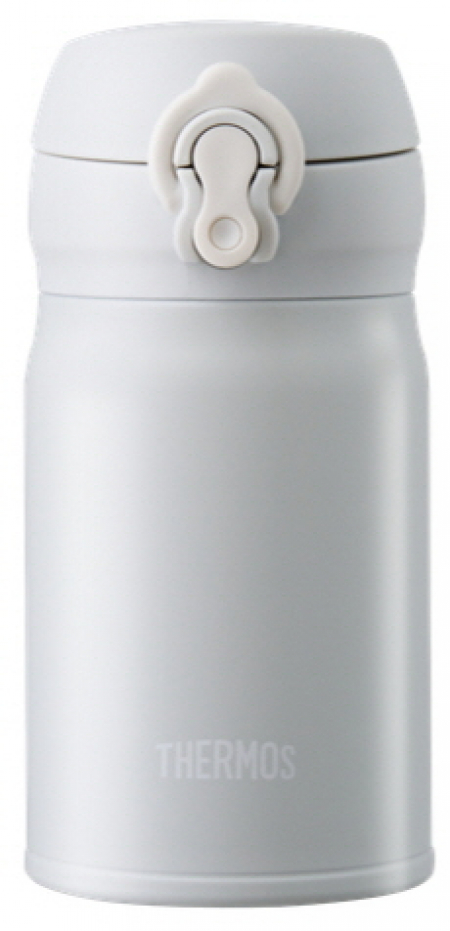 써모스 뉴 데일리 원터치 텀블러 250ml JNL-255K #5