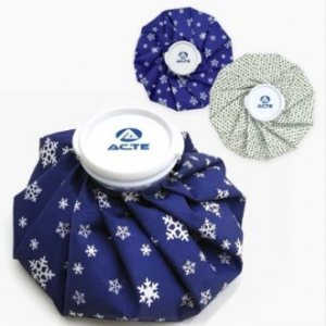 액트 냉온주머니 얼음주머니 핫팩