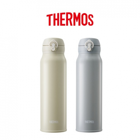 써모스 뉴 데일리 원터치 텀블러 750ml JNL-755K #2