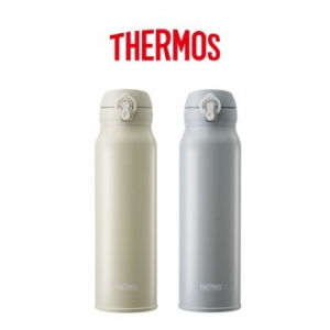 써모스 뉴 데일리 원터치 텀블러 750ml JNL-755K