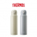 써모스 뉴 데일리 원터치 텀블러 750ml JNL-755K