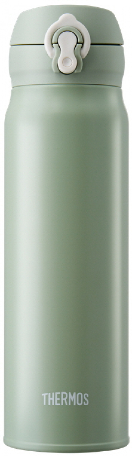 써모스 뉴 데일리 원터치 텀블러 600ml JNL-605K #3