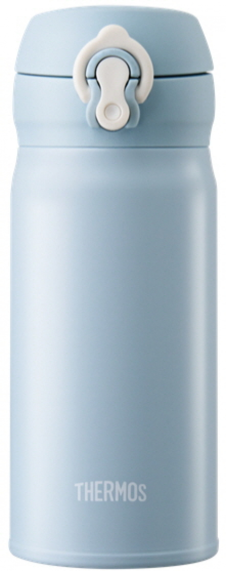 써모스 뉴 데일리 원터치 텀블러 350ml JNL-355K #3