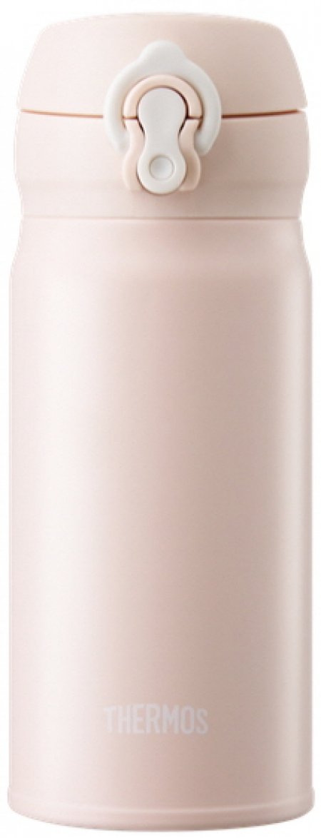 써모스 뉴 데일리 원터치 텀블러 350ml JNL-355K #5