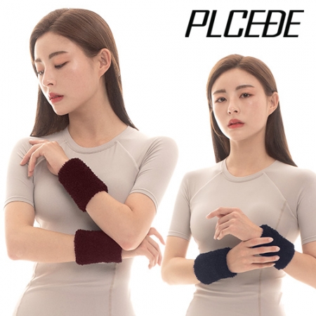 플씨드 소프트 숏 핸드워머 #2