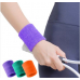 작은이미지: 스포츠 손목아대 보호대 1p, 스포츠 손목 밴드 #2