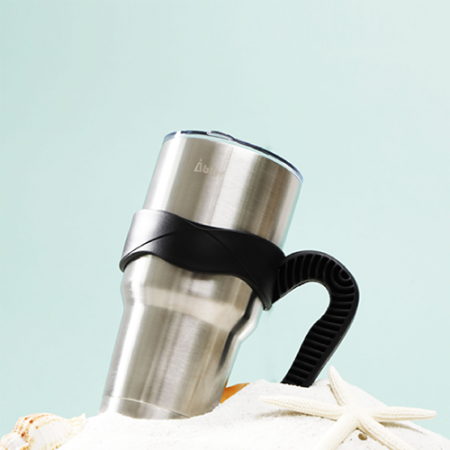 맘모스 텀블러 900ml #2