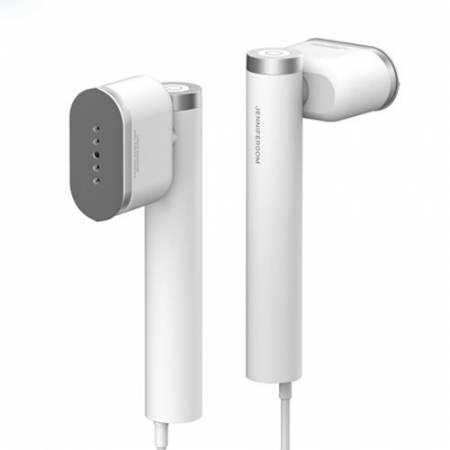 제니퍼룸 핸디 스팀다리미 플러스  JR-SI1200WH #2